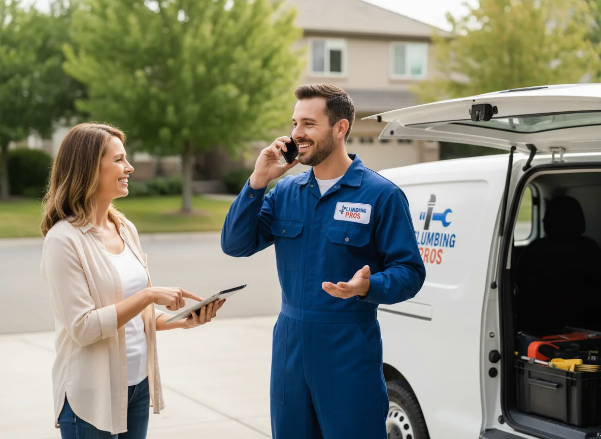 Water Heater Repair Saluda, NC FAQs
